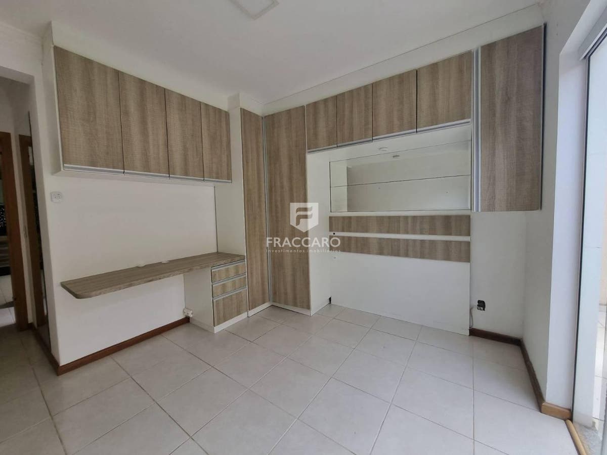 Apartamento à venda em Oficinas, Ponta Grossa — Portal Chave Fácil