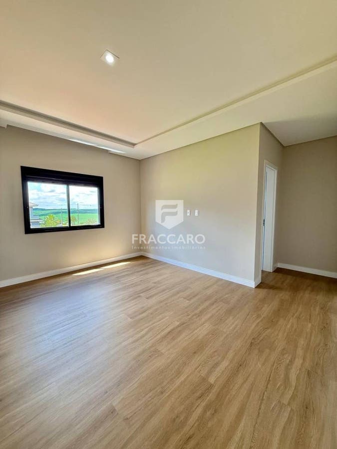 Casa à venda em Jardim Carvalho, Ponta Grossa — Portal Chave Fácil