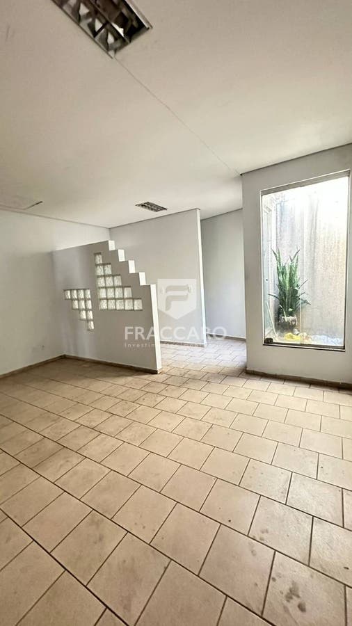 Ponto Comercial/Loja para alugar em Centro, Ponta Grossa — Portal Chave Fácil