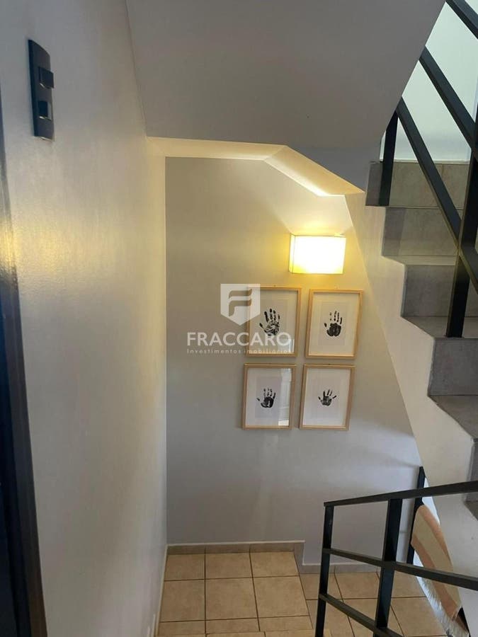 Casa à venda em Estrela, Ponta Grossa — Portal Chave Fácil