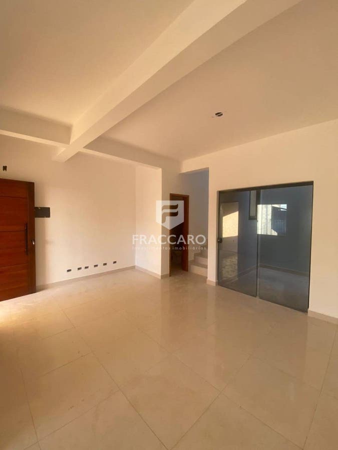 Casa à venda em Estrela, Ponta Grossa — Portal Chave Fácil
