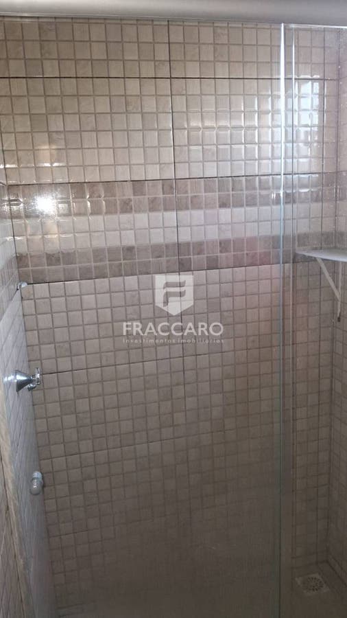 Casa para alugar em Boa Vista, Ponta Grossa — Portal Chave Fácil