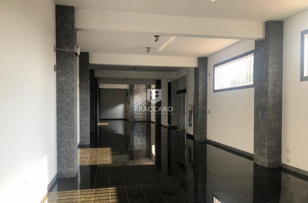 Ponto Comercial/Loja para alugar em Centro, Ponta Grossa — Portal Chave Fácil