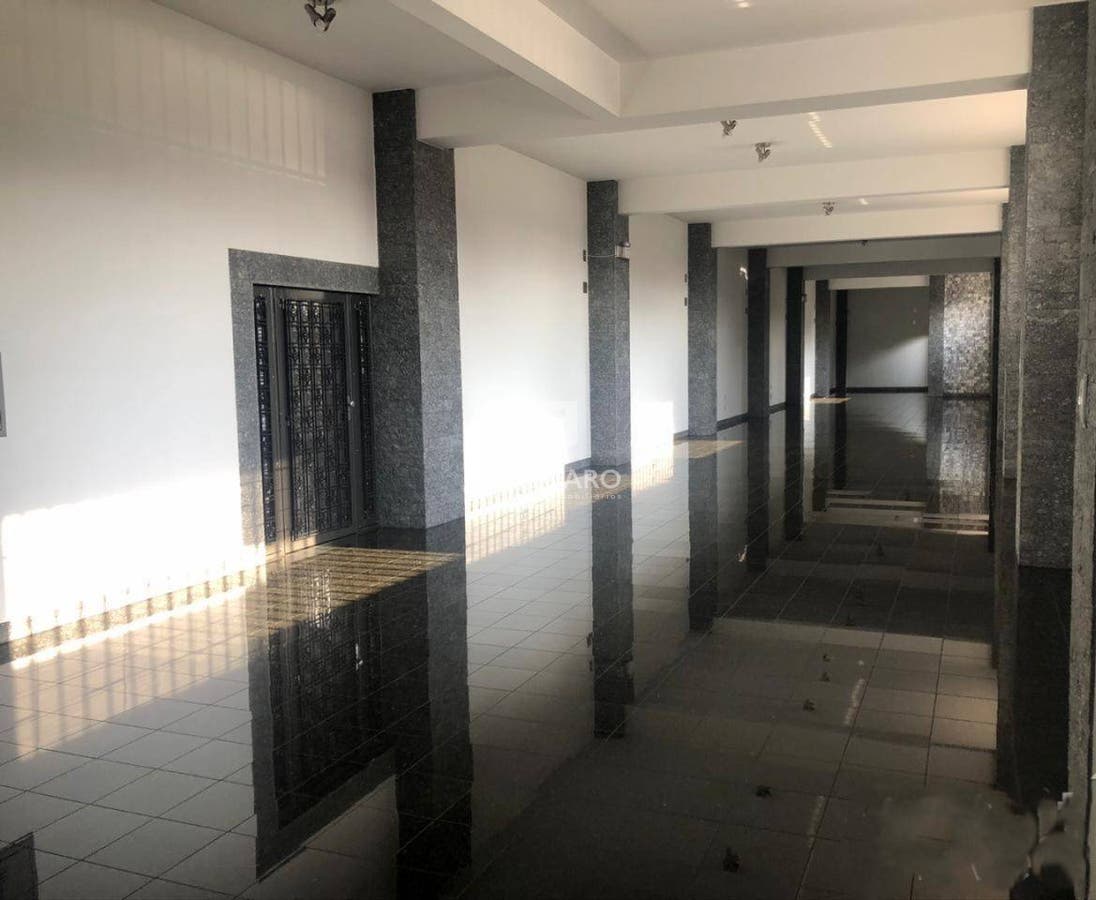 Ponto Comercial/Loja para alugar em Centro, Ponta Grossa — Portal Chave Fácil