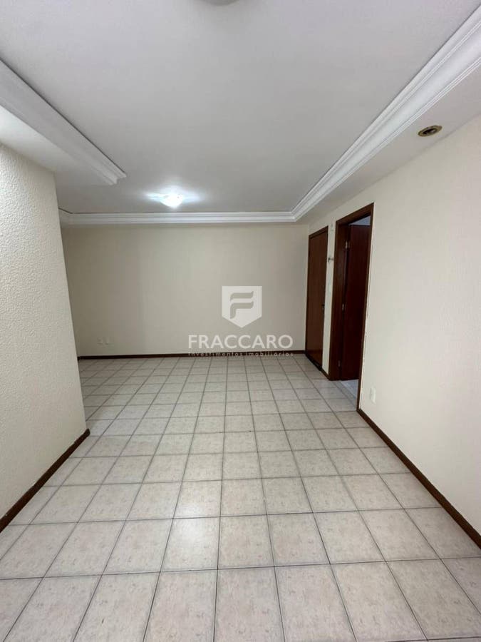 Apartamento à venda e para alugar em Centro, Ponta Grossa — Portal Chave Fácil