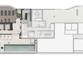 Pavimento rooftop