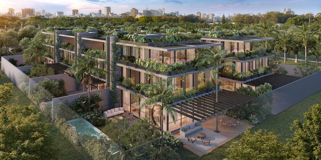 Relva Alto de Pinheiros - Casa de Condomínio em Alto de Pinheiros, São Paulo - à venda - Italiana Consultoria de Imóveis