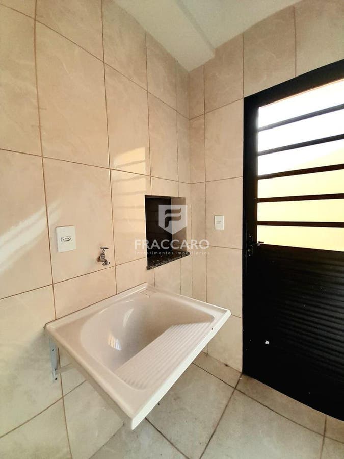 Apartamento à venda em Oficinas, Ponta Grossa — Portal Chave Fácil