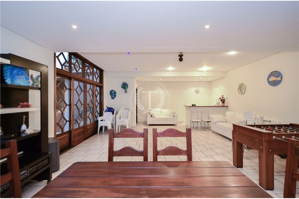 Casa, 4 quartos, 430 m² - Foto 14