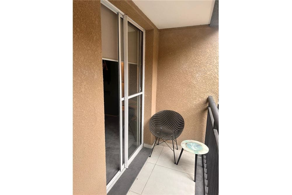 Apartamento, 1 quarto, 28 m² - Foto 37