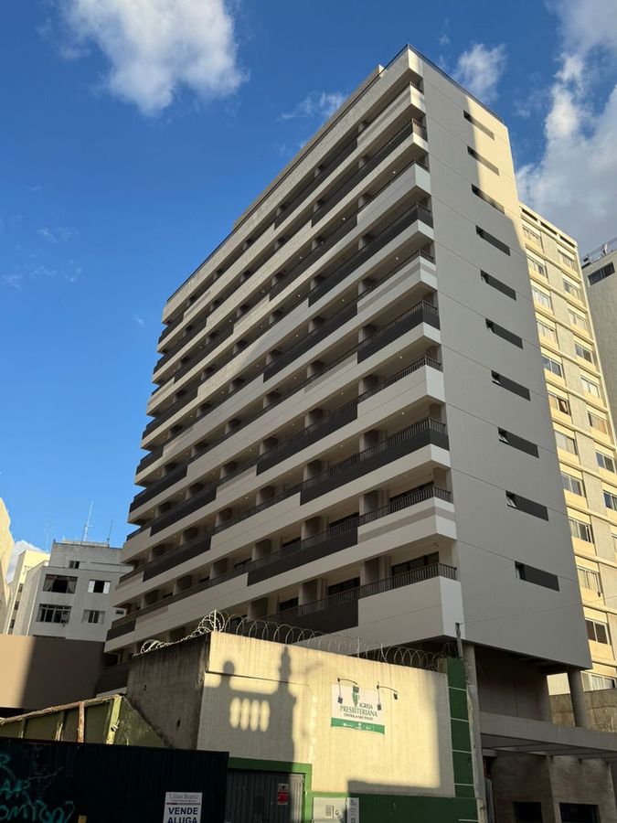 Barô Higienópolis by You - NR - Breve Lançamento - Flat/Loft/Estúdio em Higienópolis, São Paulo - à venda - PERENNIAL ASSESSORIA E SERVIÇOS LTDA EPP