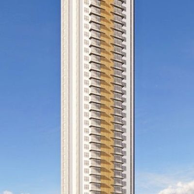 Celina Garden - Breve Lançamento - Apartamento em Pioneiros, Balneário Camboriú - à venda - Brava Norte Imóveis