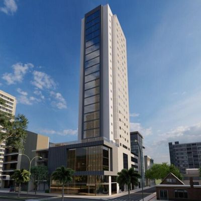 Residencial Farol de Valença
