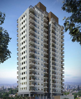 Welconx Perdizes - Lojas - Loja em Perdizes, São Paulo - à venda - Marchetti Imóveis