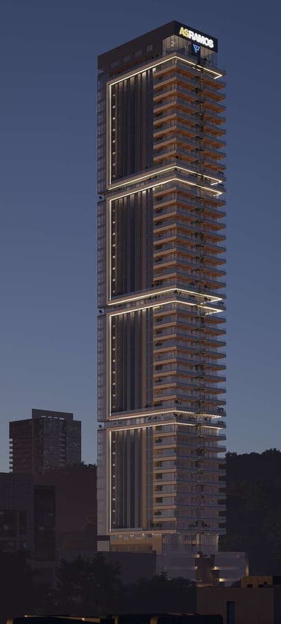 PALAZZO GIARDINO - PIONEIROS EM BALNEÁRIO CAMBORIÚ - Apartamento em Pioneiros, Balneário Camboriú - à venda - Brava Norte Imóveis