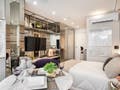 5dormitorio