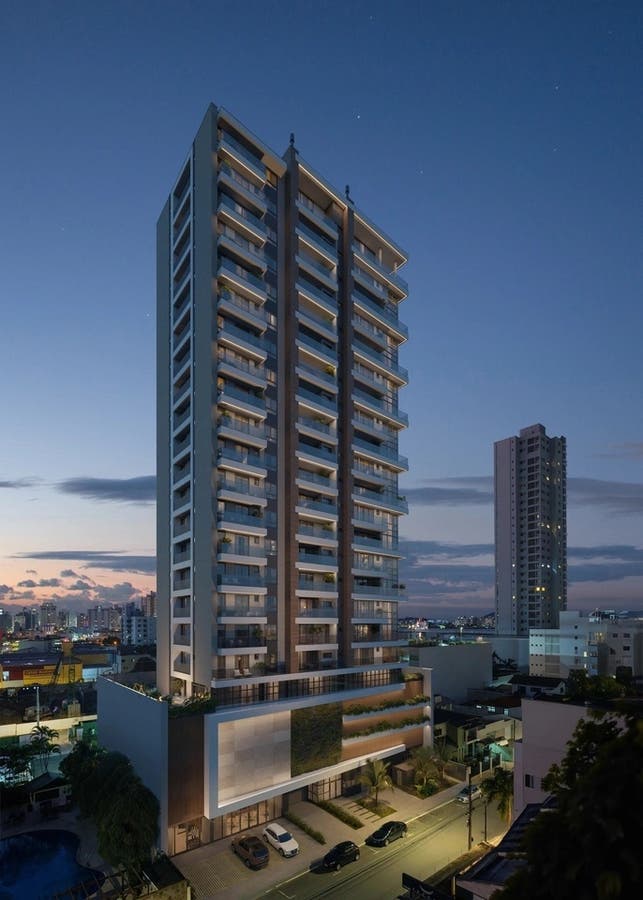 Volo Riviera