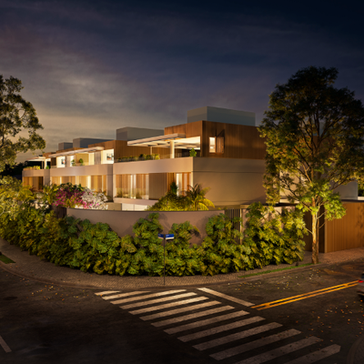 Kiná Alto de Pinheiros - Casa em Alto de Pinheiros, São Paulo - à venda - Italiana Consultoria de Imóveis