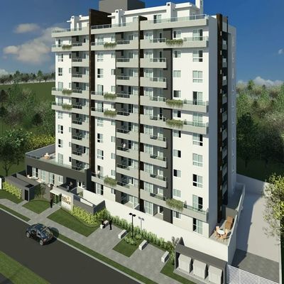 Sun Tower - Breve Lançamento