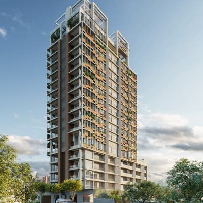 Terrae Vila Madalena - NR - Flat/Loft/Estúdio em Pinheiros, São Paulo - à venda - Italiana Consultoria de Imóveis