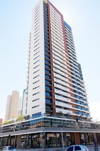 Lifespace Sete de Setembro - Comercial