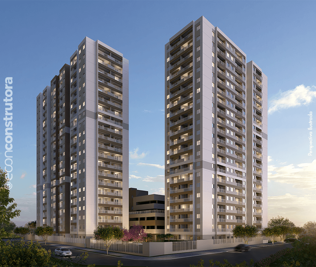 Free Liberdade - Apartamento em Liberdade, São Paulo - à venda - PERENNIAL ASSESSORIA E SERVIÇOS LTDA EPP