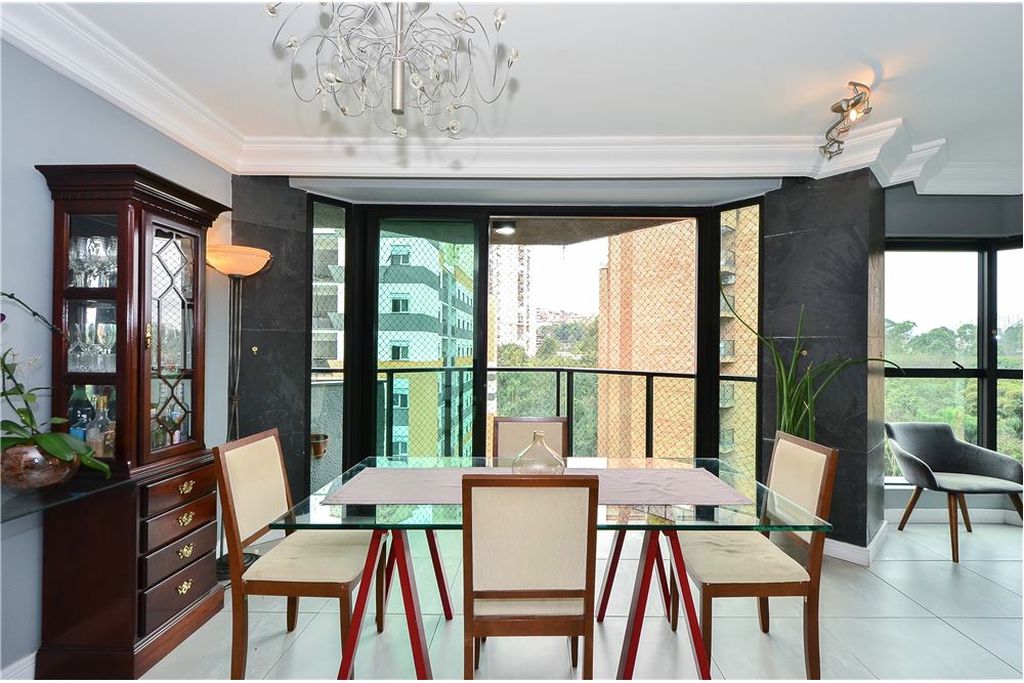 JADS 126 Apto 601401067-6 - Apartamento em Jardim Ampliação, São Paulo - à venda - PERENNIAL ASSESSORIA E SERVIÇOS LTDA EPP