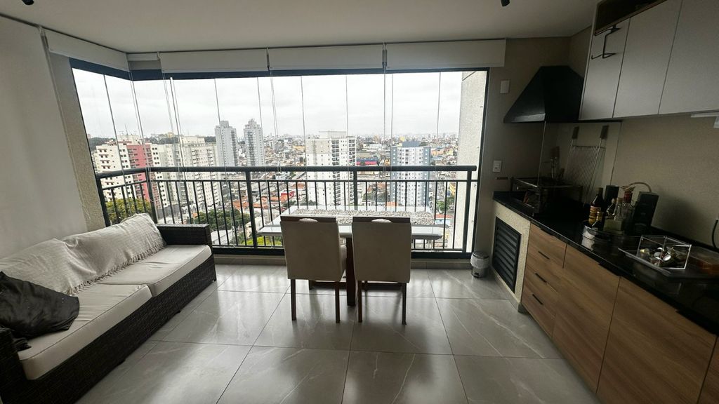 Sv 107 Apto Marcos-Shori-Maedo-Simoes1-Lv0Lm - Apartamento em Sacomã, São Paulo - à venda - PERENNIAL ASSESSORIA E SERVIÇOS LTDA EPP
