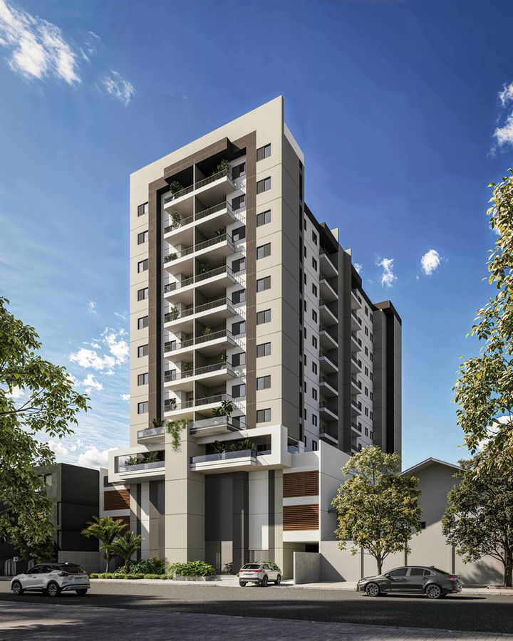 Aviva Residencial Vila Matilde - Apartamento em Vila Esperança, São Paulo - à venda - PERENNIAL ASSESSORIA E SERVIÇOS LTDA EPP