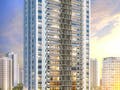 The Selection Moema Apartamentos Exto - Cobertura em Moema, São Paulo - à venda - Bem Imóvel