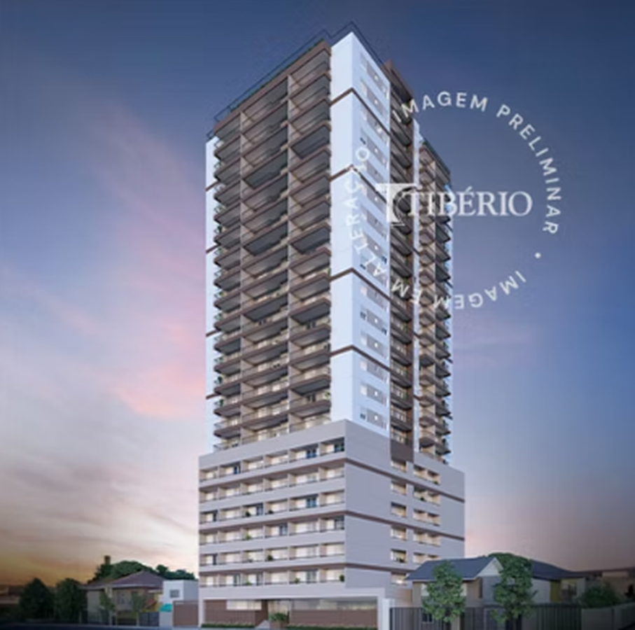 Hub Belém - Breve Lançamento