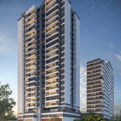 Madre 914 Mooca - Lojas - Loja em Mooca, São Paulo - à venda - AlvesJr Consultoria Imobiliária
