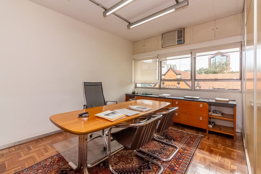 VBMDI 503 Sala 601481004-70 - Salas Comerciais em Vila Buarque, São Paulo - à venda - PERENNIAL ASSESSORIA E SERVIÇOS LTDA EPP
