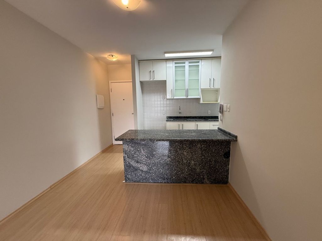 Condominio Modern Houe Brooklin Apto 83286 - Apartamento em Cidade Monções, São Paulo - à venda - PERENNIAL ASSESSORIA E SERVIÇOS LTDA EPP