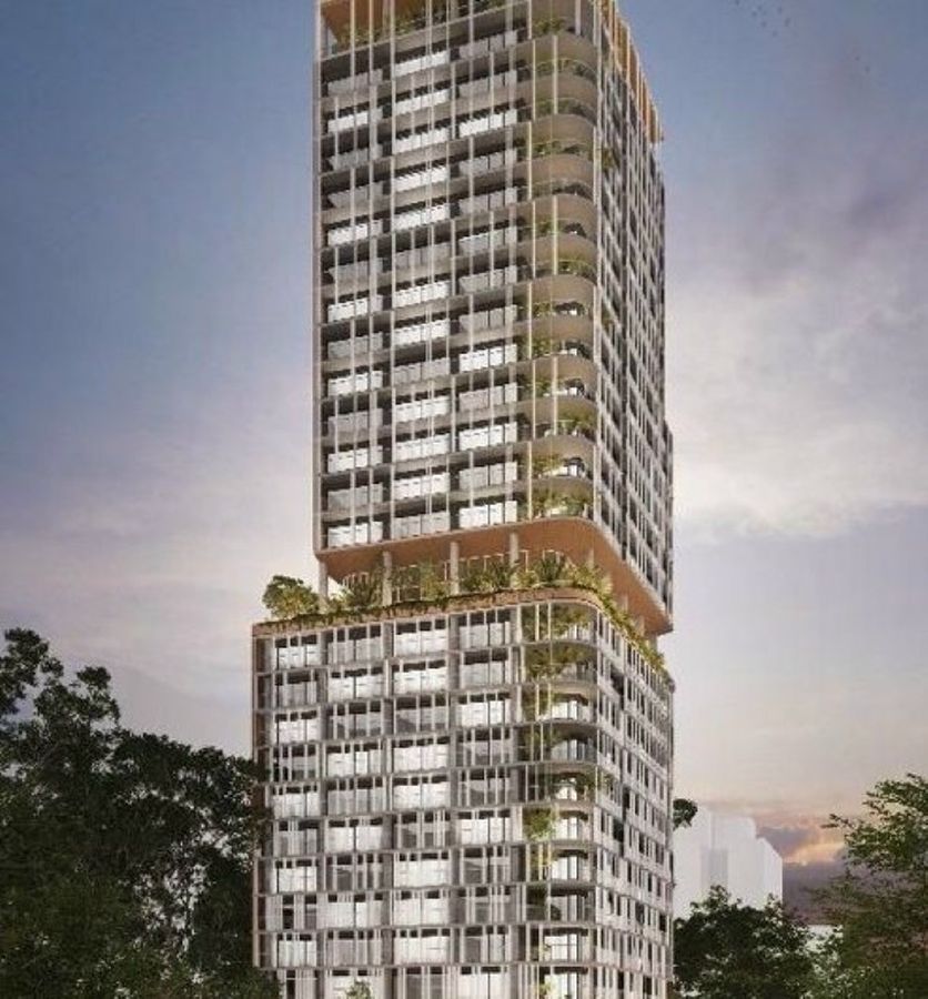 Vitacon Vila Nova Conceição - Breve Lançamento