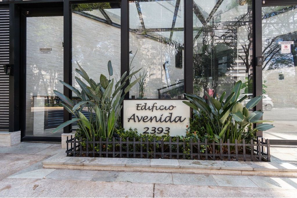 SBL 2393 Apto 601241055-23 - Apartamento em Santana, São Paulo - à venda - PERENNIAL ASSESSORIA E SERVIÇOS LTDA EPP
