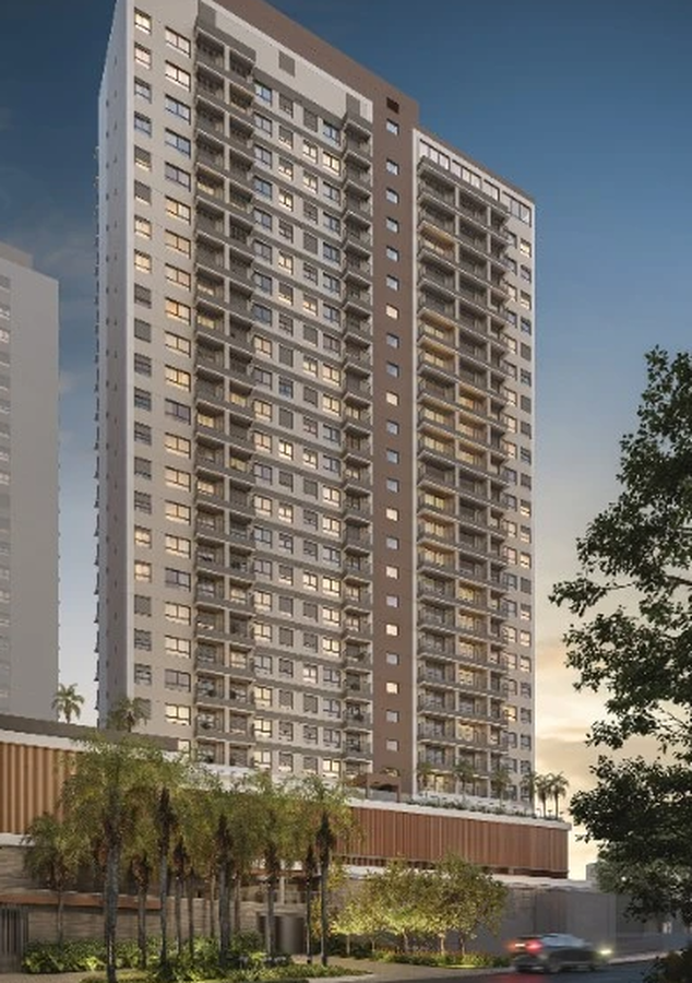 Orbya Vila Carrão By Diálogo Home Spaces - Breve Lançamento - Apartamento em Vila Carrão, São Paulo - à venda - PERENNIAL ASSESSORIA E SERVIÇOS LTDA EPP