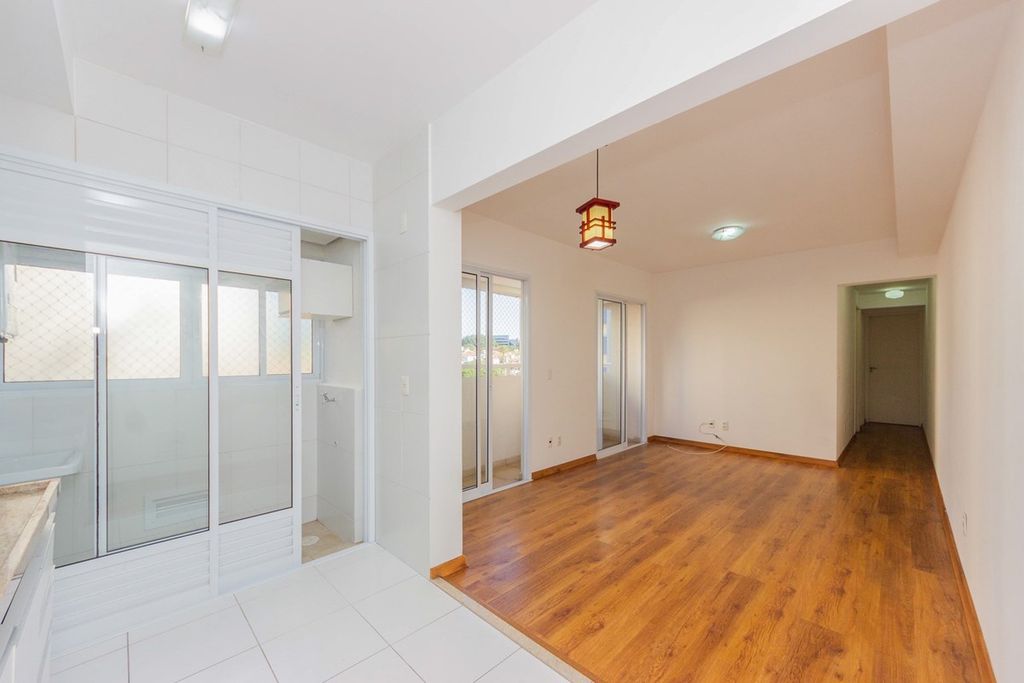 SSE 1 Apto 601971018-1309 - Apartamento em Saúde, São Paulo - à venda - PERENNIAL ASSESSORIA E SERVIÇOS LTDA EPP
