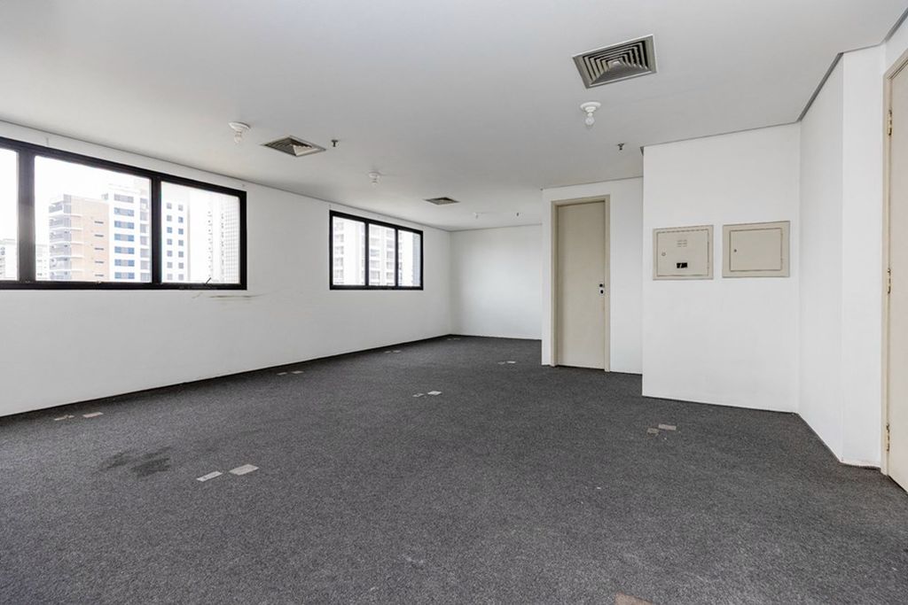 PA 930 Sala 601241038-85