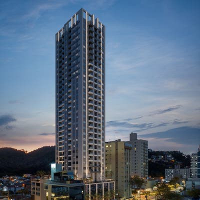 Art Tower Home Club