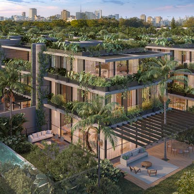 Relva Alto de Pinheiros - Casa de Condomínio em Alto de Pinheiros, São Paulo - à venda - Italiana Consultoria de Imóveis