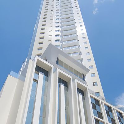 High Line Residence - Apartamento em Centro, Balneário Camboriú - à venda - Brava Norte Imóveis