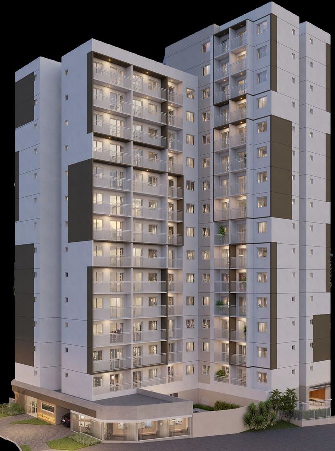 Mistá By Plano&Plano Ubiatans - Residencial - Apartamento em Saúde, São Paulo - à venda - PERENNIAL ASSESSORIA E SERVIÇOS LTDA EPP