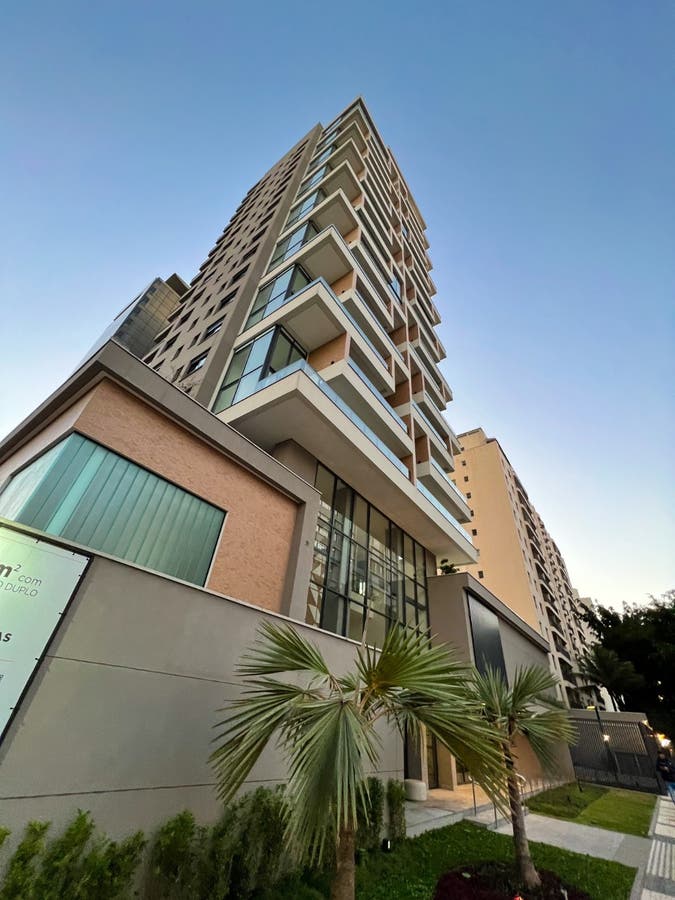 Vista Caconde - Apartamento em Jardim Paulista, São Paulo - à venda - Italiana Consultoria de Imóveis
