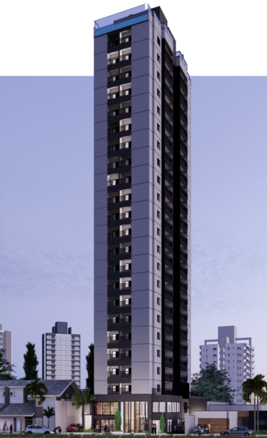 Ayas - Apartamento em Vila Formosa, São Paulo - à venda - PERENNIAL ASSESSORIA E SERVIÇOS LTDA EPP