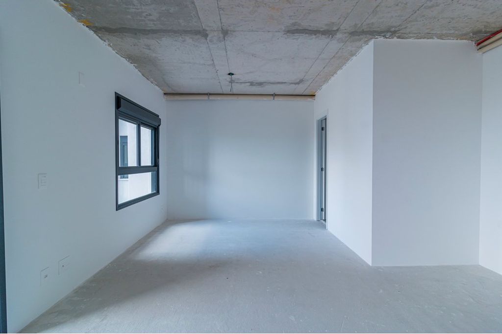 VMPN 494 Apto 601401007-80 - Apartamento em Vila Mariana, São Paulo - à venda - PERENNIAL ASSESSORIA E SERVIÇOS LTDA EPP