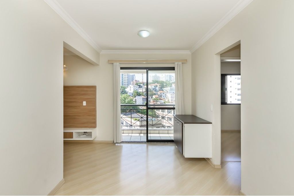 VMMDA 822 Apto 602031025-24 - Apartamento em Vila Mariana, São Paulo - à venda - PERENNIAL ASSESSORIA E SERVIÇOS LTDA EPP