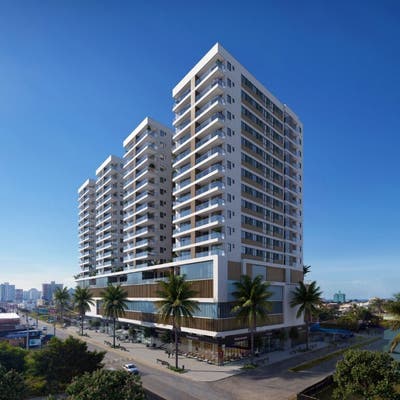 Porto Bello Home Club