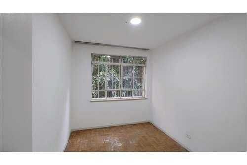 BVNDJ 1953 Apto AP0038_EHG - Apartamento em Bela Vista, São Paulo - à venda - PERENNIAL ASSESSORIA E SERVIÇOS LTDA EPP