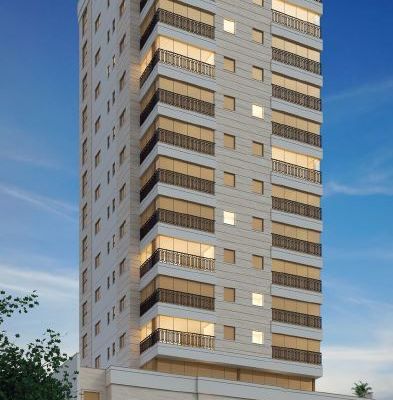 Charmant Residence